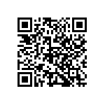 963120-2000-AR-TP QRCode