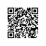 963121-2000-AR-PR QRCode