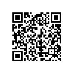 963121-2000-AR-TP QRCode