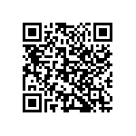 963122-2000-AR-PT QRCode