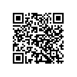 963123-2000-AR-PR QRCode