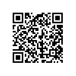 963124-2000-AR-PT QRCode