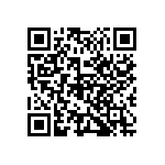 963125-2000-AR-TP QRCode