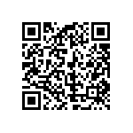 963128-2000-AR-PR QRCode