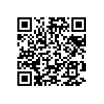 963128-2000-AR-TP QRCode