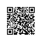 963222-2000-AR-PT QRCode