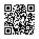 963225-1 QRCode