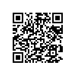 963228-2000-AR-PR QRCode