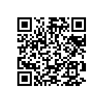 963228-2000-AR-TP QRCode