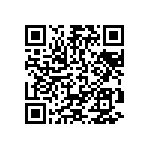 963238-2000-AR-TP QRCode