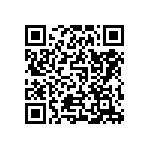 963240-2000-AR-PR QRCode