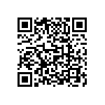 963242-2000-AR-PR QRCode