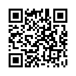 963245-1 QRCode