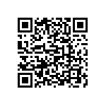 963250-2000-AR-TP QRCode