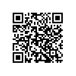 963256-2000-AR-PT QRCode