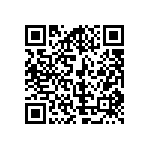 963260-2000-AR-PR QRCode