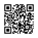 963341-1 QRCode