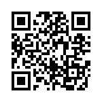 9633AX1146 QRCode