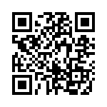 963X QRCode