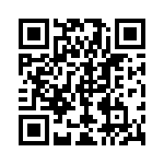 964108-2 QRCode