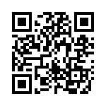 964131-2 QRCode