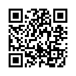 964187-2 QRCode