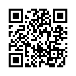 964290-1 QRCode