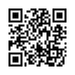 964597-1 QRCode