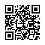 964732-1 QRCode