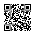 964781-1 QRCode