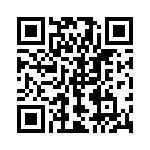 966066-7 QRCode