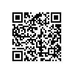 966204-2000-AR-TP QRCode