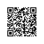 966208-2000-AR-PT QRCode