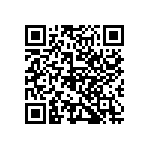 966222-2000-AR-TP QRCode