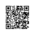 966224-2000-AR-PR QRCode