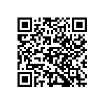 966230-2000-AR-PR QRCode