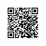 966242-2000-AR-PR QRCode