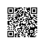 966248-2000-AR-PR QRCode