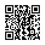 966256-6702-AR QRCode