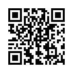 966268-6702-AR QRCode