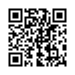 967398-000 QRCode