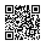 968004-1 QRCode