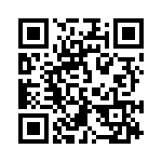 969035-1 QRCode