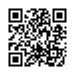 969112-1 QRCode