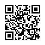 969125-1 QRCode