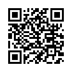 969556-3 QRCode