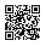 969587-2 QRCode