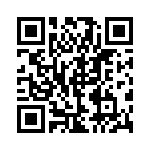 96A1D-G28-S15L QRCode