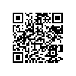 96AB2-102-FS-EL QRCode