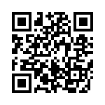 96AB2-102-FS QRCode